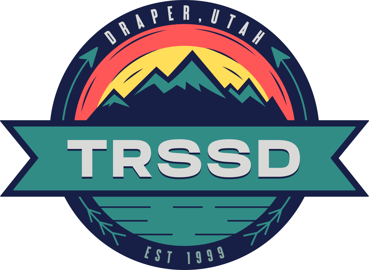 TRSSD