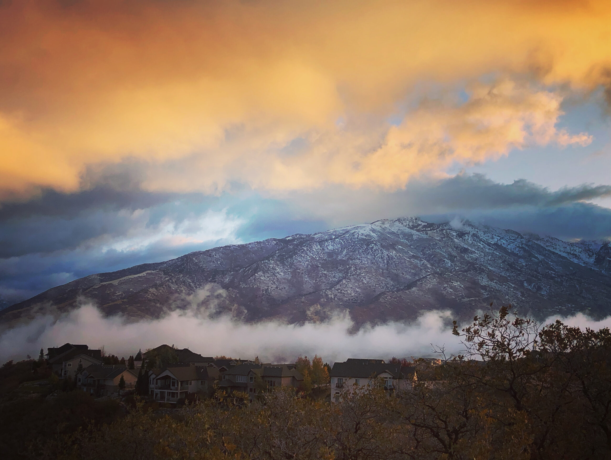 Suncrest Utah